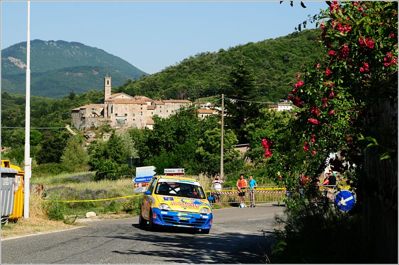 Cecina2012 (1452)